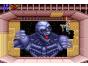 Screenshot of Contra Advance (Game Boy Advance)